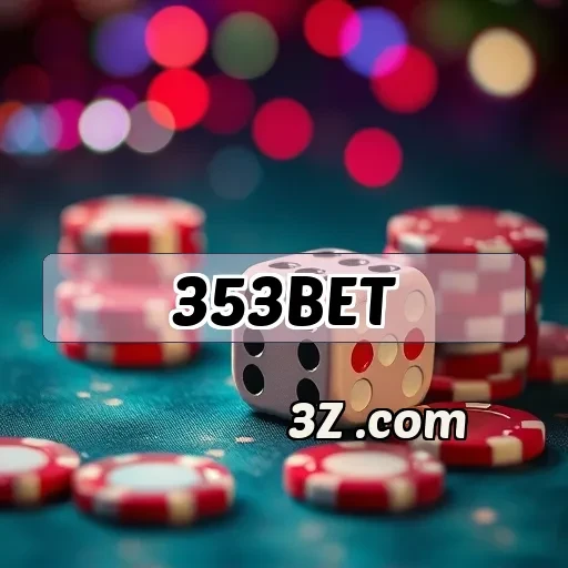 Experimente os melhores games no site 353bet e divirta-se