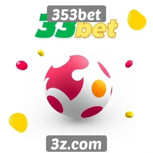 Comparativo entre bônus e promoções do 353bet