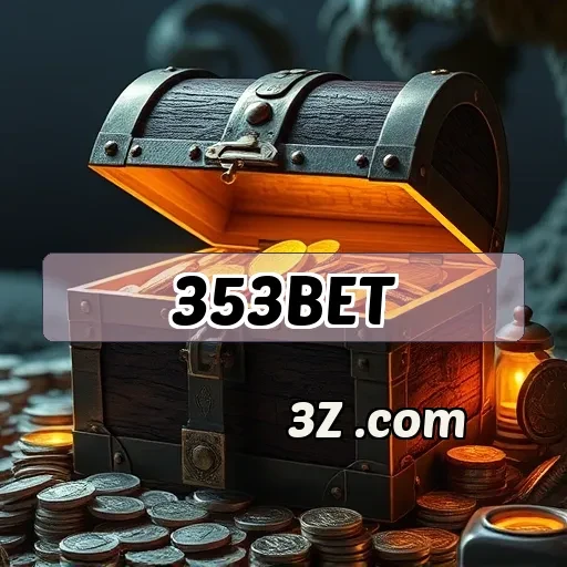 Ofertas Irresistíveis da 353bet Para Aumentar Sua Diversão