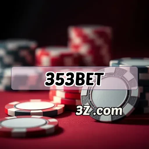 353bet | Promoções