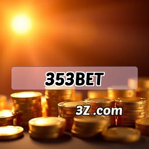 353bet | Mesa